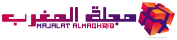 majalatalmaghrib.com